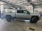 2026 GMC Sierra 2500HD AT4 Premium Plus Duramax Standard Bed Adaptive Cruise
