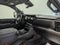2026 GMC Sierra 2500HD AT4 Premium Plus Duramax Standard Bed Adaptive Cruise