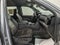 2026 GMC Sierra 2500HD AT4 Premium Plus Duramax Standard Bed Adaptive Cruise