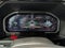 2026 GMC Sierra 2500HD AT4 Premium Plus Duramax Standard Bed Adaptive Cruise