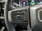 2026 GMC Sierra 2500HD AT4 Premium Plus Duramax Standard Bed Adaptive Cruise