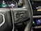 2026 GMC Sierra 2500HD AT4 Premium Plus Duramax Standard Bed Adaptive Cruise
