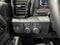 2026 GMC Sierra 2500HD AT4 Premium Plus Duramax Standard Bed Adaptive Cruise