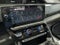 2026 GMC Sierra 2500HD AT4 Premium Plus Duramax Standard Bed Adaptive Cruise