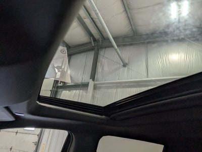 2026 GMC Sierra 2500HD AT4 Premium Plus Duramax Standard Bed Adaptive Cruise