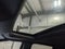 2026 GMC Sierra 2500HD AT4 Premium Plus Duramax Standard Bed Adaptive Cruise