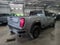 2026 GMC Sierra 2500HD AT4 Premium Plus Duramax Standard Bed Adaptive Cruise