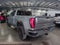 2026 GMC Sierra 2500HD AT4 Premium Plus Duramax Standard Bed Adaptive Cruise