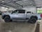 2026 GMC Sierra 2500HD AT4 Premium Plus Duramax Standard Bed Adaptive Cruise
