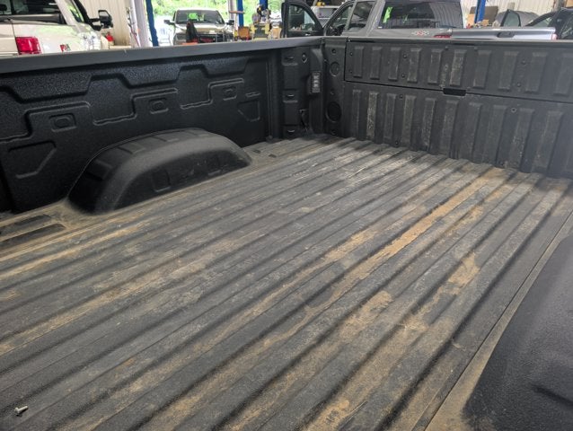 2026 GMC Sierra 2500HD AT4 Premium Plus Duramax Standard Bed Adaptive Cruise