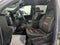 2026 GMC Sierra 2500HD AT4 Premium Plus Duramax Standard Bed Adaptive Cruise