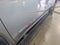 2026 GMC Sierra 2500HD AT4 Premium Plus Duramax Standard Bed Adaptive Cruise