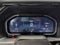 2025 GMC Sierra 2500HD AT4 DURAMAX AT4 5th Wheel Prep Standard Bed Thunderstorm Gray