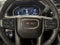 2025 GMC Sierra 2500HD AT4 DURAMAX AT4 5th Wheel Prep Standard Bed Thunderstorm Gray