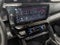 2025 GMC Sierra 2500HD AT4 DURAMAX AT4 5th Wheel Prep Standard Bed Thunderstorm Gray