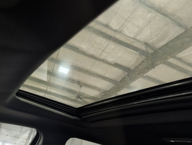 2025 GMC Sierra 2500HD AT4 DURAMAX AT4 5th Wheel Prep Standard Bed Thunderstorm Gray