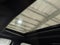 2025 GMC Sierra 2500HD AT4 DURAMAX AT4 5th Wheel Prep Standard Bed Thunderstorm Gray