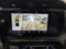 2025 GMC Sierra 2500HD AT4 DURAMAX AT4 5th Wheel Prep Standard Bed Thunderstorm Gray
