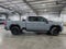 2025 GMC Sierra 2500HD AT4 DURAMAX AT4 5th Wheel Prep Standard Bed Thunderstorm Gray