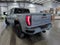 2025 GMC Sierra 2500HD AT4 DURAMAX AT4 5th Wheel Prep Standard Bed Thunderstorm Gray
