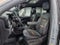 2025 GMC Sierra 2500HD AT4 DURAMAX AT4 5th Wheel Prep Standard Bed Thunderstorm Gray