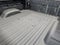 2025 GMC Sierra 2500HD AT4 DURAMAX AT4 5th Wheel Prep Standard Bed Thunderstorm Gray