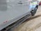2025 GMC Sierra 2500HD AT4 DURAMAX AT4 5th Wheel Prep Standard Bed Thunderstorm Gray