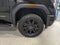 2025 GMC Sierra 2500HD AT4 Premium Plus Duramax Long Bed/Box 5th Wheel Prep KO3 Tires