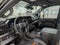 2025 GMC Sierra 2500HD AT4 Premium Plus Duramax Long Bed/Box 5th Wheel Prep KO3 Tires