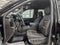 2025 GMC Sierra 2500HD AT4 Premium Plus Duramax Long Bed/Box 5th Wheel Prep KO3 Tires