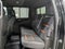 2025 GMC Sierra 2500HD AT4 Premium Plus Duramax Long Bed/Box 5th Wheel Prep KO3 Tires