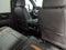 2025 GMC Sierra 2500HD AT4 Premium Plus Duramax Long Bed/Box 5th Wheel Prep KO3 Tires