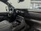 2025 GMC Sierra 2500HD AT4 Premium Plus Duramax Long Bed/Box 5th Wheel Prep KO3 Tires