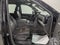 2025 GMC Sierra 2500HD AT4 Premium Plus Duramax Long Bed/Box 5th Wheel Prep KO3 Tires