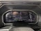 2025 GMC Sierra 2500HD AT4 Premium Plus Duramax Long Bed/Box 5th Wheel Prep KO3 Tires