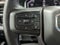 2025 GMC Sierra 2500HD AT4 Premium Plus Duramax Long Bed/Box 5th Wheel Prep KO3 Tires
