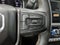 2025 GMC Sierra 2500HD AT4 Premium Plus Duramax Long Bed/Box 5th Wheel Prep KO3 Tires