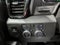 2025 GMC Sierra 2500HD AT4 Premium Plus Duramax Long Bed/Box 5th Wheel Prep KO3 Tires