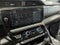 2025 GMC Sierra 2500HD AT4 Premium Plus Duramax Long Bed/Box 5th Wheel Prep KO3 Tires