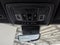 2025 GMC Sierra 2500HD AT4 Premium Plus Duramax Long Bed/Box 5th Wheel Prep KO3 Tires