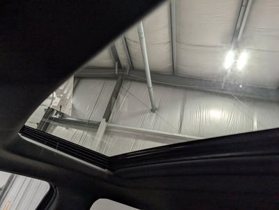 2025 GMC Sierra 2500HD AT4 Premium Plus Duramax Long Bed/Box 5th Wheel Prep KO3 Tires