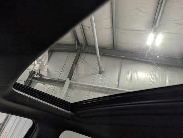 2025 GMC Sierra 2500HD AT4 Premium Plus Duramax Long Bed/Box 5th Wheel Prep KO3 Tires