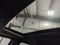 2025 GMC Sierra 2500HD AT4 Premium Plus Duramax Long Bed/Box 5th Wheel Prep KO3 Tires