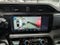 2025 GMC Sierra 2500HD AT4 Premium Plus Duramax Long Bed/Box 5th Wheel Prep KO3 Tires