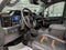 2025 GMC Sierra 2500HD AT4 Premium Plus Max Trailering Duramax 5th Prep Standard Bed