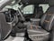 2025 GMC Sierra 2500HD AT4 Premium Plus Max Trailering Duramax 5th Prep Standard Bed