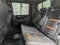 2025 GMC Sierra 2500HD AT4 Premium Plus Max Trailering Duramax 5th Prep Standard Bed