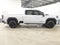 2025 GMC Sierra 2500HD AT4 Premium Plus Max Trailering Duramax 5th Prep Standard Bed