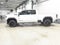 2025 GMC Sierra 2500HD AT4 Premium Plus Max Trailering Duramax 5th Prep Standard Bed