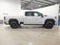2025 GMC Sierra 2500HD AT4 Premium Plus Diesel 5th Prep Power Boards HUD Sunroof Standard Bed